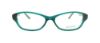 Picture of Guess Eyeglasses GU 2417