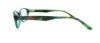 Picture of Guess Eyeglasses GU 2417