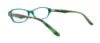 Picture of Guess Eyeglasses GU 2417