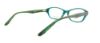 Picture of Guess Eyeglasses GU 2417