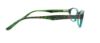 Picture of Guess Eyeglasses GU 2417