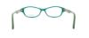 Picture of Guess Eyeglasses GU 2417