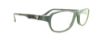 Picture of Guess Eyeglasses GUA 1779