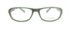 Picture of Guess Eyeglasses GUA 1779