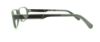 Picture of Guess Eyeglasses GUA 1779