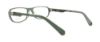 Picture of Guess Eyeglasses GUA 1779