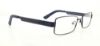 Picture of Guess Eyeglasses GU 9113