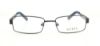 Picture of Guess Eyeglasses GU 9113