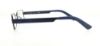 Picture of Guess Eyeglasses GU 9113