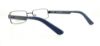 Picture of Guess Eyeglasses GU 9113