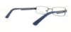 Picture of Guess Eyeglasses GU 9113