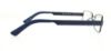 Picture of Guess Eyeglasses GU 9113