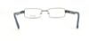 Picture of Guess Eyeglasses GU 9113