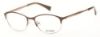 Picture of Harley Davidson Eyeglasses HD 516