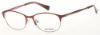 Picture of Harley Davidson Eyeglasses HD 516