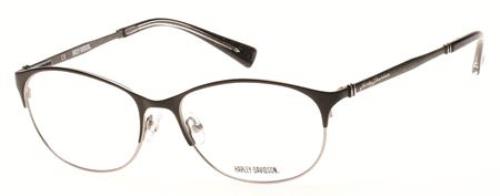 Picture of Harley Davidson Eyeglasses HD 516