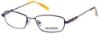 Picture of Harley Davidson Eyeglasses HDT 108