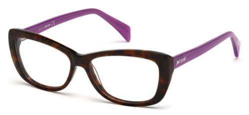 Picture of Just Cavalli Eyeglasses JC0602