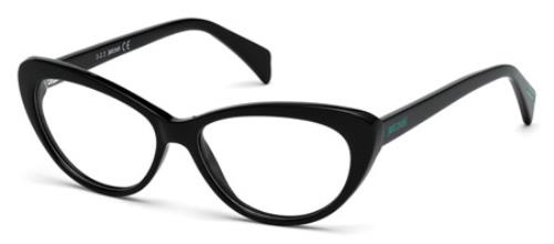 Picture of Just Cavalli Eyeglasses JC0601