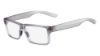 Picture of Karl Lagerfeld Eyeglasses KL1002