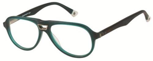 Picture of Gant Rugger Eyeglasses GR 5002