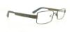 Picture of Guess Eyeglasses GU 9113