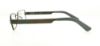 Picture of Guess Eyeglasses GU 9113