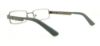 Picture of Guess Eyeglasses GU 9113