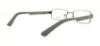 Picture of Guess Eyeglasses GU 9113