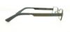 Picture of Guess Eyeglasses GU 9113