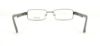Picture of Guess Eyeglasses GU 9113