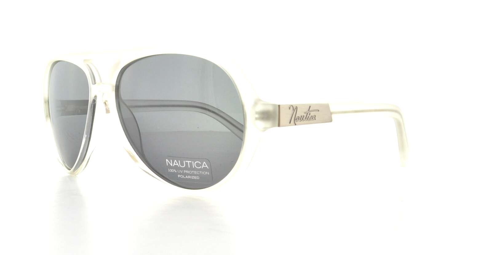 Picture of Nautica Sunglasses 6148S