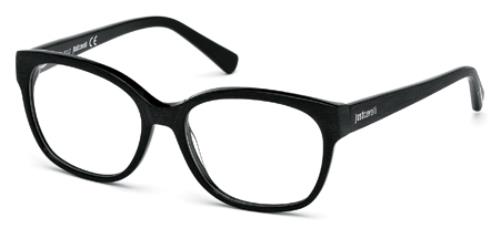 Picture of Just Cavalli Eyeglasses JC0519