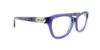 Picture of Roberto Cavalli Eyeglasses RC0810