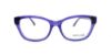 Picture of Roberto Cavalli Eyeglasses RC0810