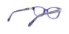 Picture of Roberto Cavalli Eyeglasses RC0810