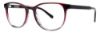 Picture of Penguin Eyeglasses THE TETER