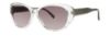 Picture of Vera Wang Sunglasses V284