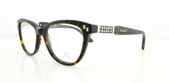 Picture of Swarovski Eyeglasses SK5088
