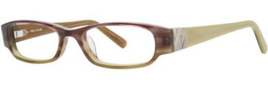 Picture of Vera Wang Eyeglasses V041