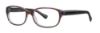 Picture of Vera Wang Eyeglasses V074