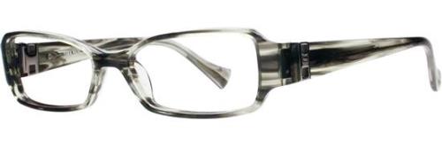 Picture of Vera Wang Eyeglasses V164