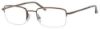 Picture of Safilo Eyeglasses SA 1001