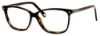 Picture of Fossil Eyeglasses 6011