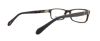 Picture of Fossil Eyeglasses ARCHER
