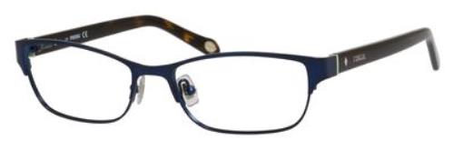 Picture of Fossil Eyeglasses 6034