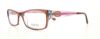 Picture of Guess Eyeglasses GU 2373