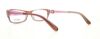 Picture of Guess Eyeglasses GU 2373