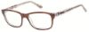 Picture of Candies Eyeglasses C CAMI