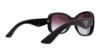 Picture of Prada Sunglasses PR32PS Triangle